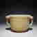 item-135689106=3