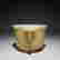 item-135689106=4
