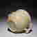 item-135689106=5
