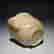 item-135689106=6