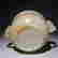 item-135689106=9