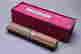 item-136264141=12