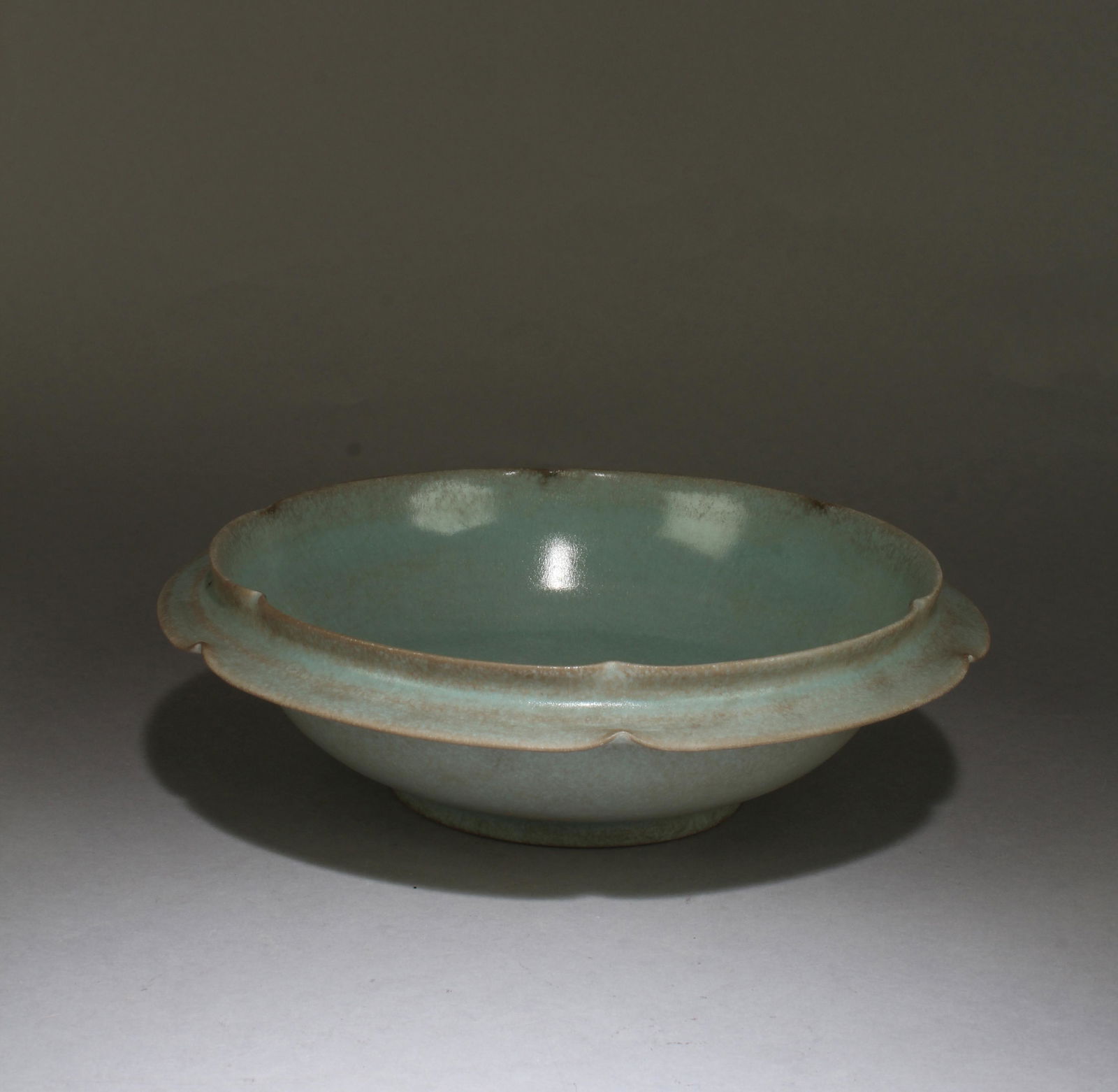 A Run Kiln Ink Washer (1 of 6)