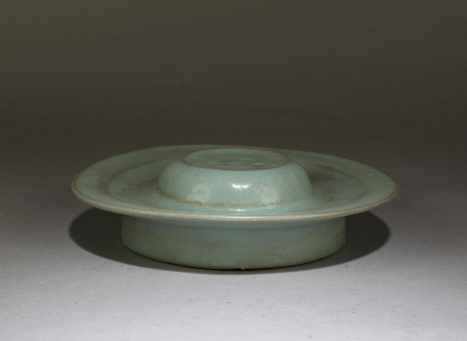 A Run Kiln Ink Washer (1 of 4)