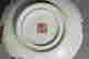 item-136917014=5
