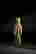 item-136917025=4