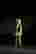 item-136917025=5