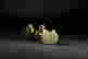 item-136917025=7