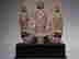 item-136917072=2