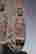 item-136917072=4