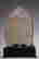 item-136917072=5
