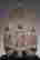 item-136917072=6