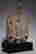 item-136917072=7