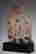 item-136917072=8
