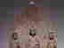 item-136917072=9