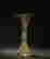 item-136917095=2