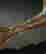 item-136917095=4