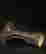 item-136917095=5