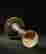item-136917095=6