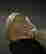 item-136917095=7
