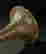 item-136917095=8