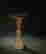 item-136917095=9