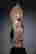 item-136917120=2