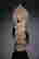 item-136917120=3