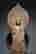 item-136917120=4