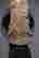 item-136917120=5