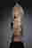 item-136917120=6