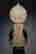 item-136917120=8