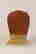 item-137008528=13