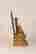item-137008528=14