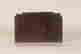 item-137008528=15