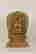 item-137008528=16