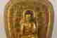 item-137008528=17