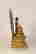 item-137008528=19