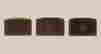 item-137008528=3