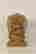 item-137008528=4