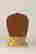 item-137008528=6