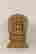 item-137008528=8