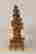item-137008530=10