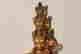 item-137008530=11