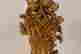 item-137008530=12