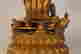 item-137008530=13