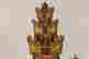 item-137008530=15
