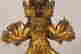 item-137008530=16