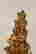 item-137008530=19