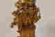 item-137008530=20